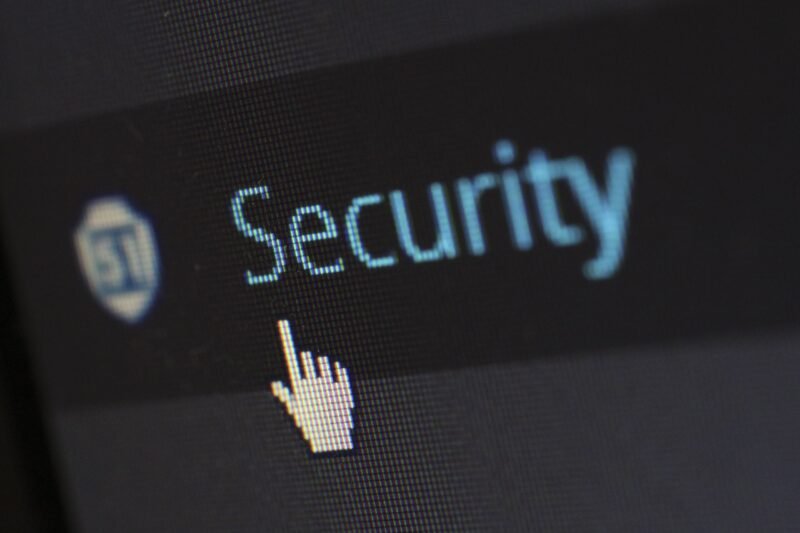 Virtualizor 更新设施遭 BGP 劫持, - xn-mkro2sf1o.com-xn--mkro2sf1o.com