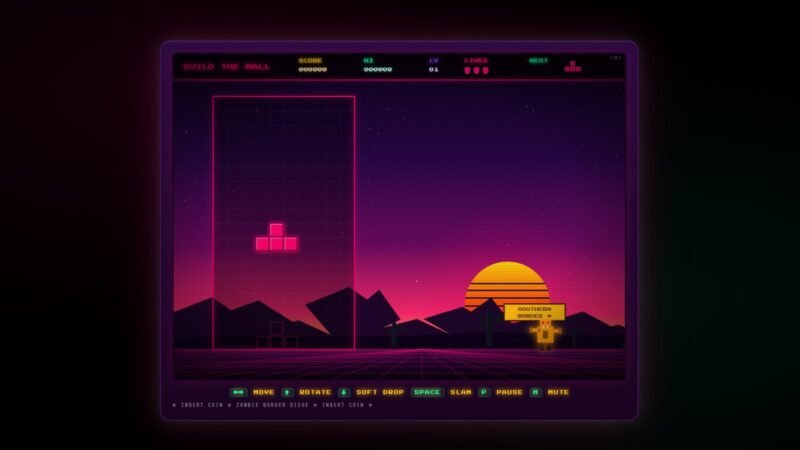 白宫游乐园网站酷似俄罗斯方块的软件并未得到 Tetris 授权-xn--mkro2sf1o.com