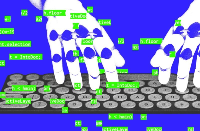 🤖 OpenAI 承认德国维基事件，拟完善 AI 失调事件报告标准-xn--mkro2sf1o.com
