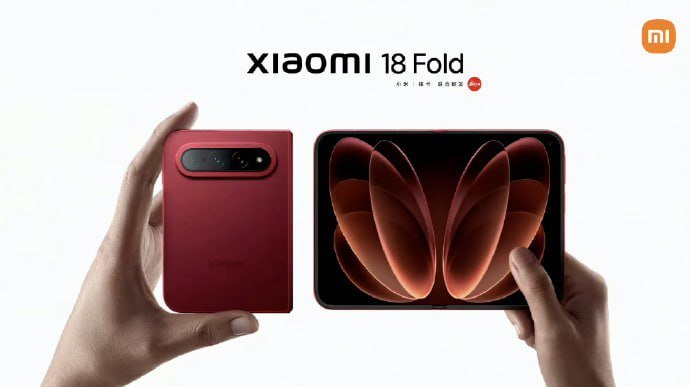 📱 今晚 7 点小米新品发布会-xn--mkro2sf1o.com