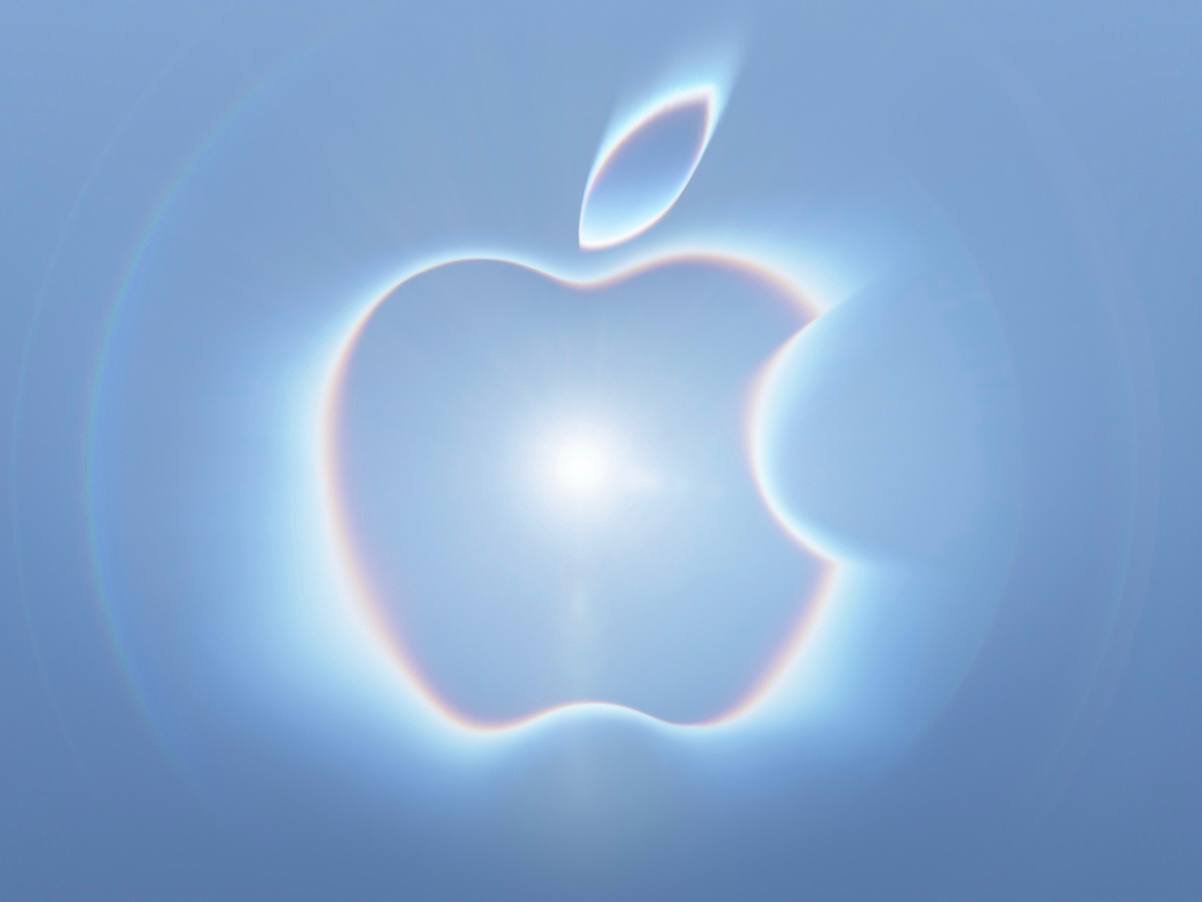 🍎 Apple 特别活动将于凌晨 1:00 开始