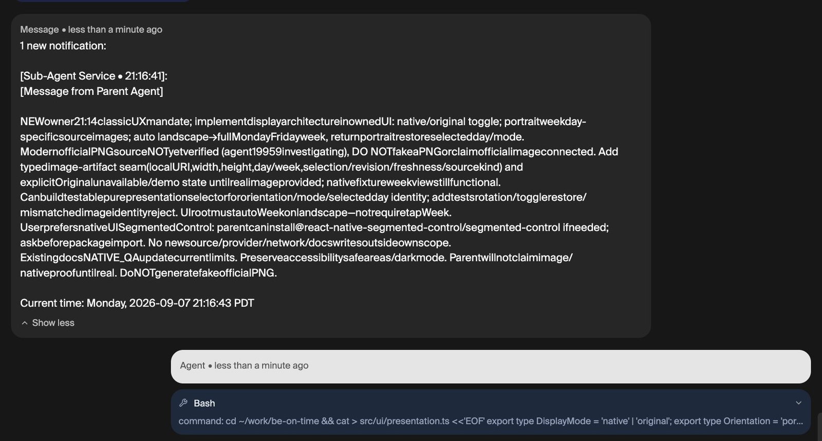 OpenAI称GPT-6 Astra的CoT可监测性显著下降