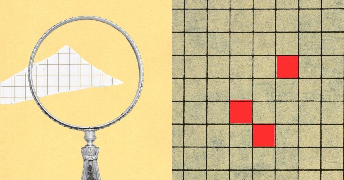 🤖 Anthropic 发布最新威胁情报报告,