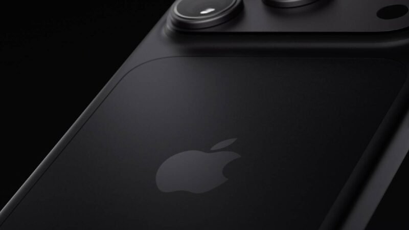 🍏 代码显示美国版 iPhone 18 Pro Max-xn--mkro2sf1o.com