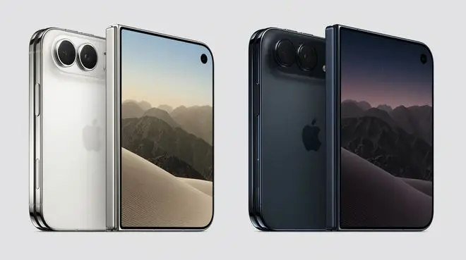 🍏 中国移动已支持国行 iPhone 18 Pro / Duo 的-xn--mkro2sf1o.com