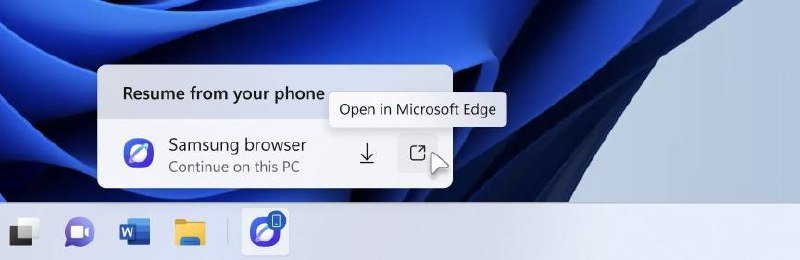 微软展示重新设计的 Windows 鼠标指针样式 - xn-mkro2sf1o.com-xn--mkro2sf1o.com