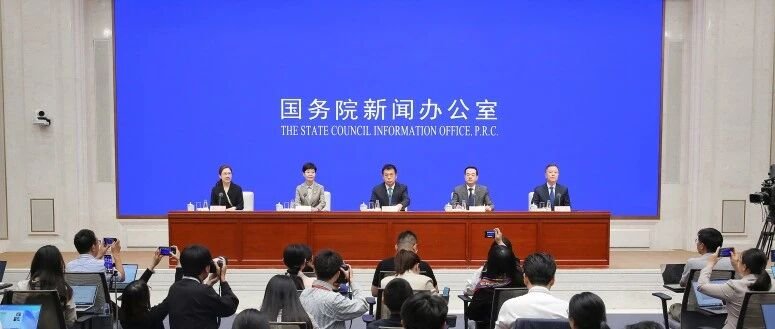 国家卫健委：新出生人口仍维持 800 万左右，未来劳动力资源仍较充裕-xn--mkro2sf1o.com