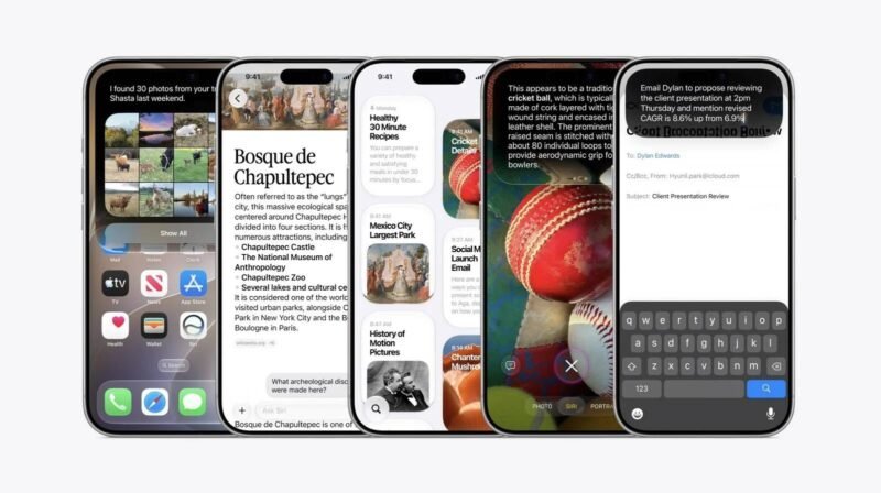 🍏 iOS 27 预计北京时间 9 月 15 日凌晨推送, - xn-mkro2sf1o.com-xn--mkro2sf1o.com