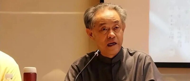 南京博物院受赠文物事件处理结果：原院长徐湖平，-xn--mkro2sf1o.com