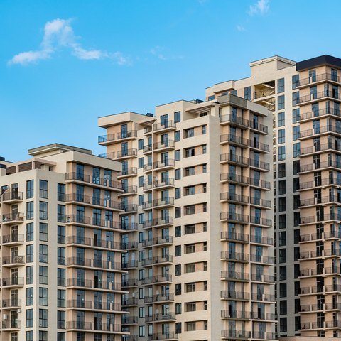 住建部：房地产市场供求关系发生重大变化，进入存量时代-xn--mkro2sf1o.com