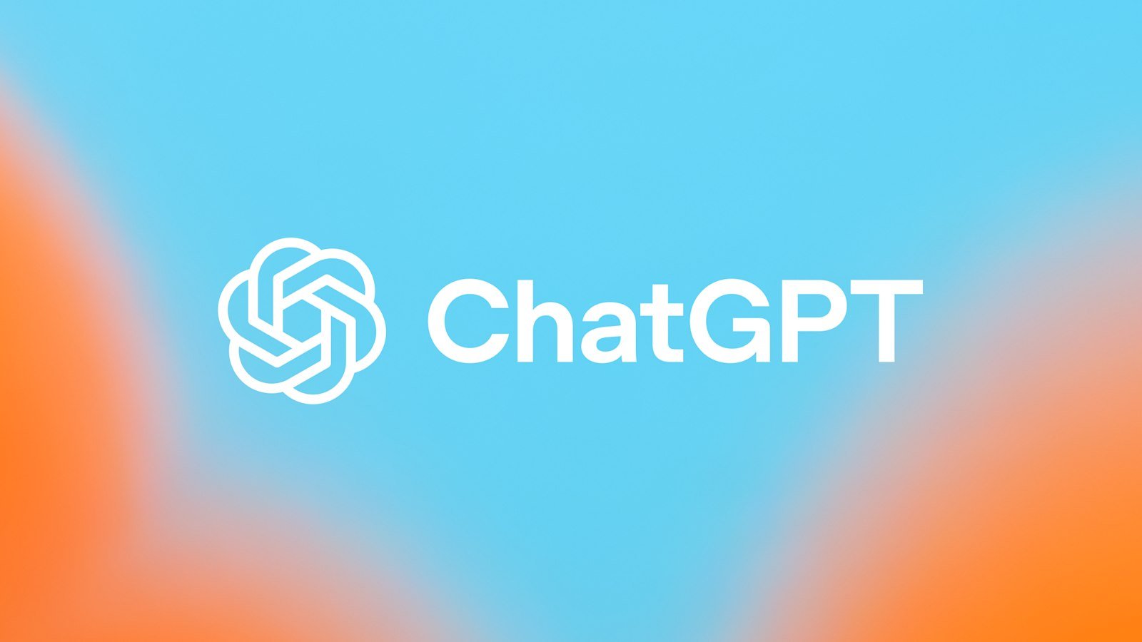 OpenAI 推出 ChatGPT for Word 插件,
