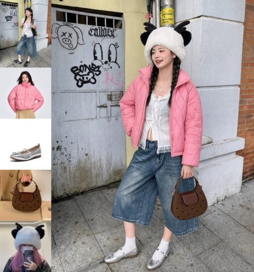 🤖 Qwen 开源 Qwen-Image-2.1-xn--mkro2sf1o.com