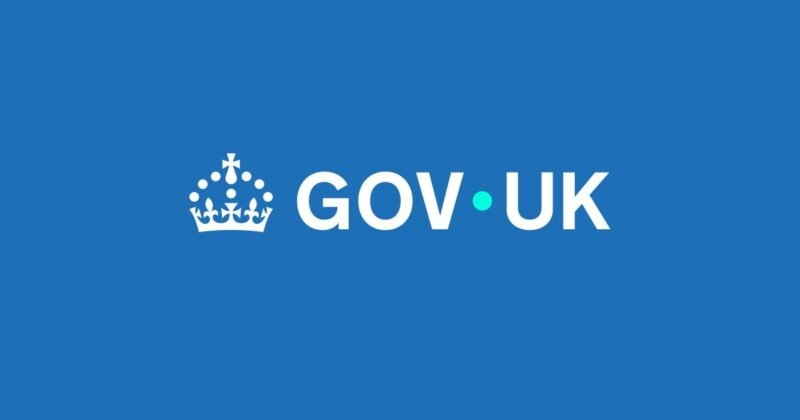 英国政府成立全国反厌女工作组-xn--mkro2sf1o.com