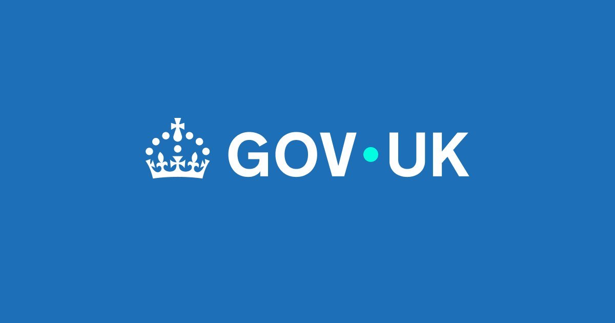 英国政府成立全国反厌女工作组