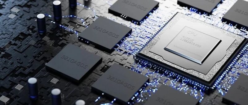 美国 ITC 对 DRAM 设备启动 337 调查 - xn-mkro2sf1o.com-xn--mkro2sf1o.com