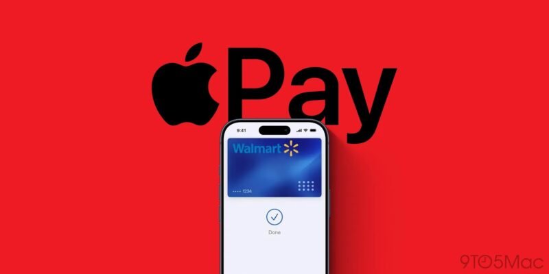 苹果因 Apple Pay 向发卡机构收费面临集体诉讼-xn--mkro2sf1o.com