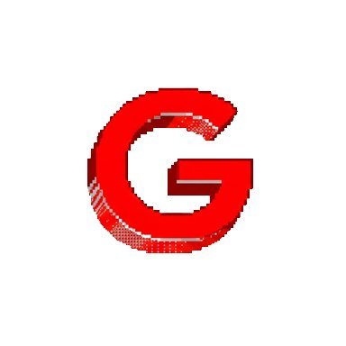 🐶 谷歌迎来 28 岁生日，首页换上复古 Logo-xn--mkro2sf1o.com