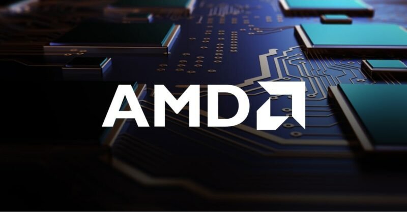 AMD 约 82 亿美元收购 World Labs-xn--mkro2sf1o.com