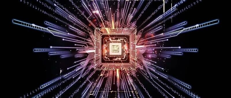 科技部：芯片攻关取得新突破 开源大模型领跑全球-xn--mkro2sf1o.com