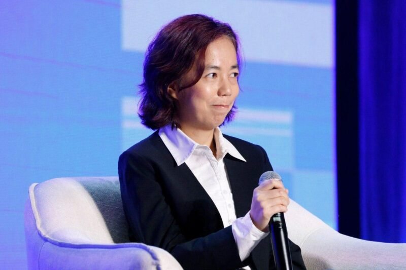 AMD 将以 82 亿美元收购李飞飞创办的 World Labs-xn--mkro2sf1o.com
