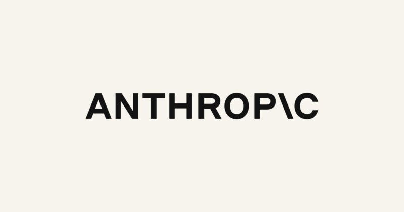 🤖 Anthropic 评估 GLM-5.3 网络攻击能力 - xn-mkro2sf1o.com-xn--mkro2sf1o.com
