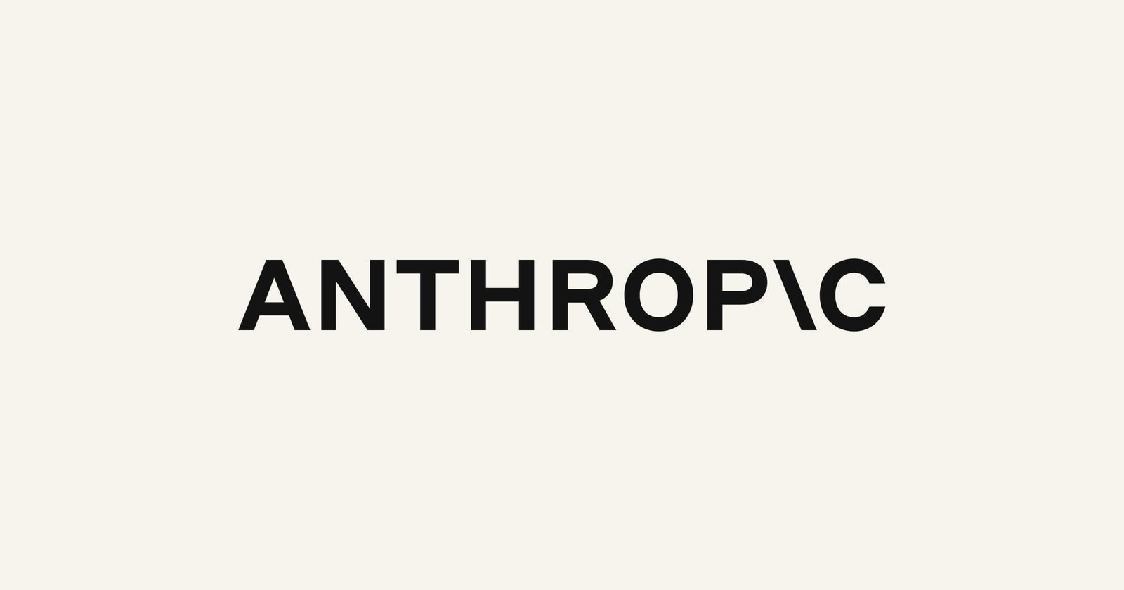 🤖 Anthropic 评估 GLM-5.3 网络攻击能力