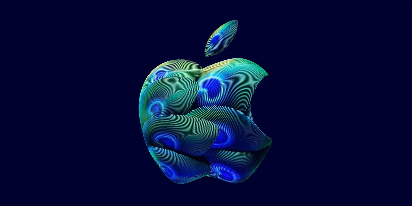 Apple Pay 在印度上线,Axis Bank 成首个伙伴