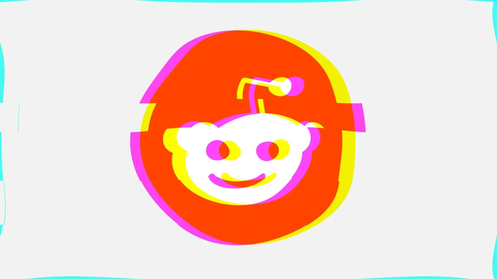 Reddit 将停用 RSS 订阅与公开 API