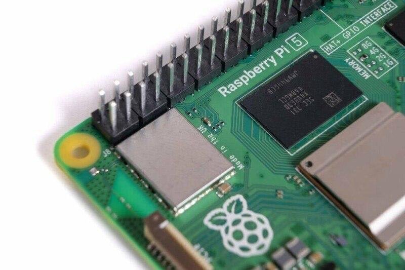 树莓派再涨价:2 GB 版 Pi 4 卖到 67.50 美元