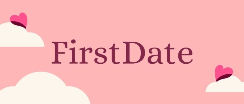 新加坡 GovTech 面向单身人士试行 FirstDate 交友项目-xn--mkro2sf1o.com