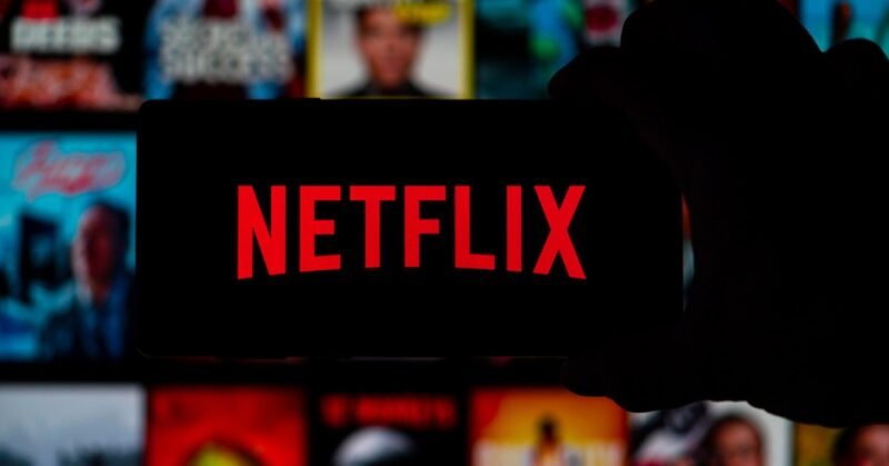 📱 Netflix 土耳其区三档套餐涨价-xn--mkro2sf1o.com