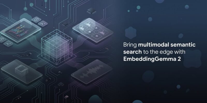 Google 发布 EmbeddingGemma 2 端侧多模态模型-xn--mkro2sf1o.com