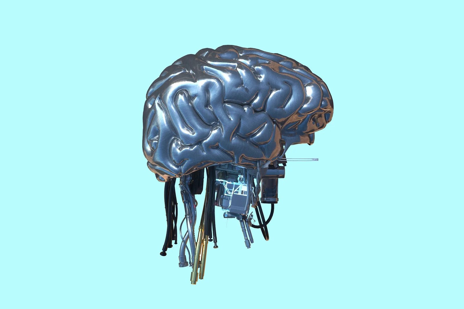 🤖 Anthropic 更新政策:禁止滥用 Claude