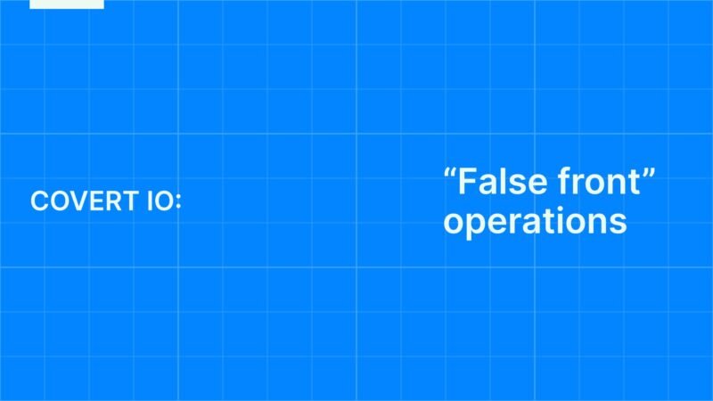 🤖🇷🇺 OpenAI 封禁俄伊两起 AI 影响行动-xn--mkro2sf1o.com