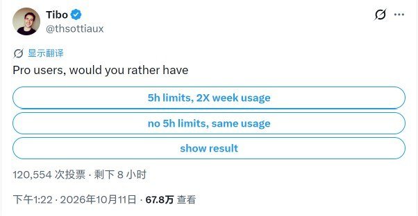 Tibo 发布投票，-xn--mkro2sf1o.com