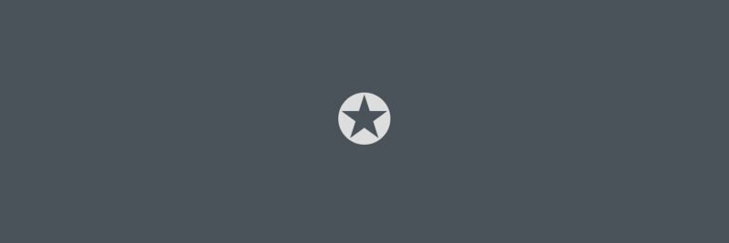 格鲁伯：X 重新成为最有趣的社交平台-xn--mkro2sf1o.com