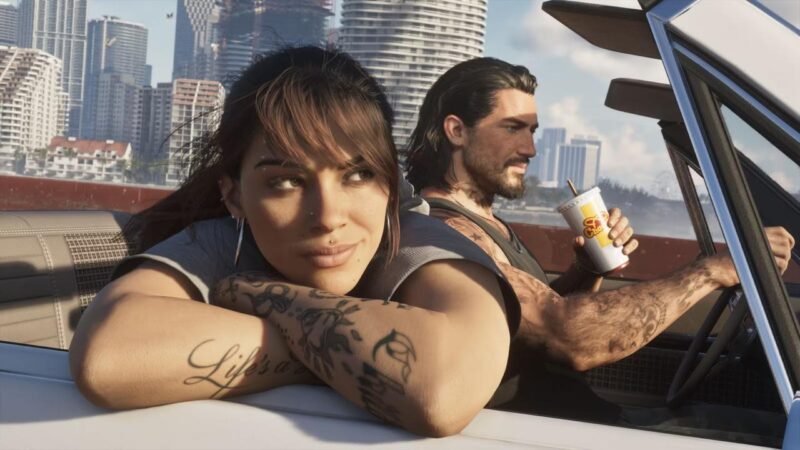 GTA 6 获 ESRB M 级等多项官方评级-xn--mkro2sf1o.com