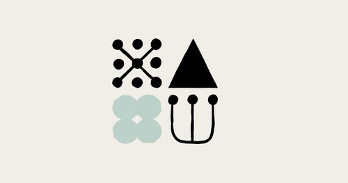 🤖 Anthropic 自研 Scion 替换 git-xn--mkro2sf1o.com