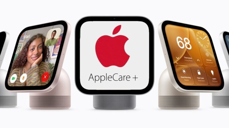 🍏 HomeView 维修费达 279 美元,接近换新价 - xn-mkro2sf1o.com-xn--mkro2sf1o.com