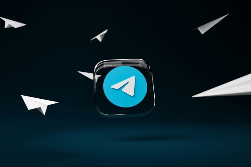 Telegram 向美政府提供用户数据细节曝光-xn--mkro2sf1o.com