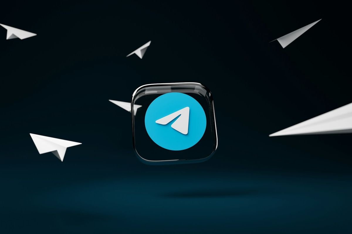 Telegram 向美政府提供用户数据细节曝光