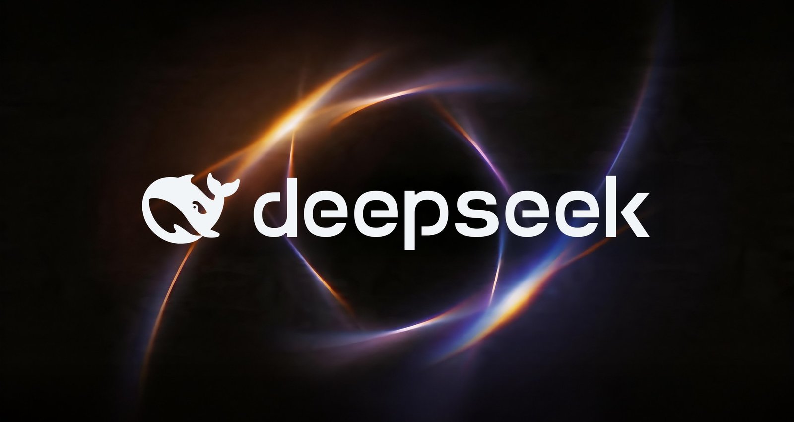 DeepSeek Search 与 Fetch API 将于 11