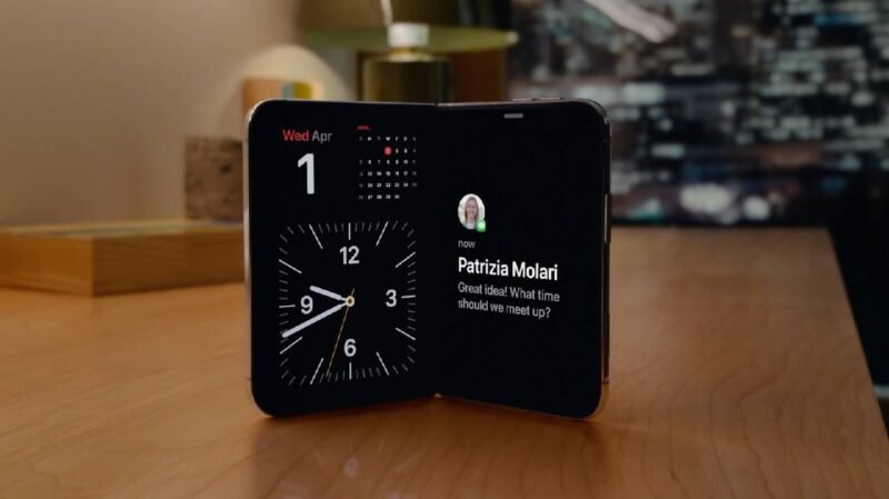 苹果要求零售店员工劝退无预约顾客：iPhone Duo-xn--mkro2sf1o.com