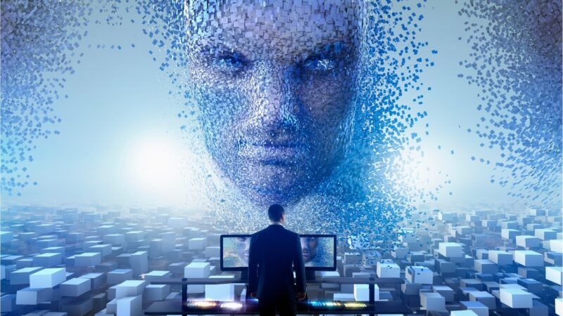 🤖 Anthropic 游说 AI 安全法案设叫停门槛-xn--mkro2sf1o.com