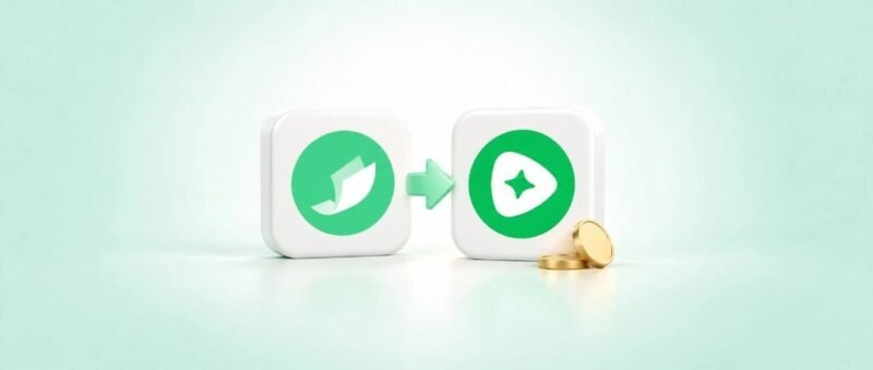 💬 微信发起公众号小说改编短剧激励活动-xn--mkro2sf1o.com
