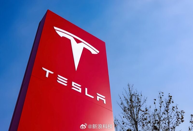 🚘 特斯拉与支付宝合作，车机将上线智慧停车支付 - xn-mkro2sf1o.com-xn--mkro2sf1o.com