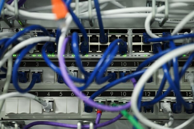 多国政府和商业网站因 PHP 严重漏洞紧急下线-xn--mkro2sf1o.com
