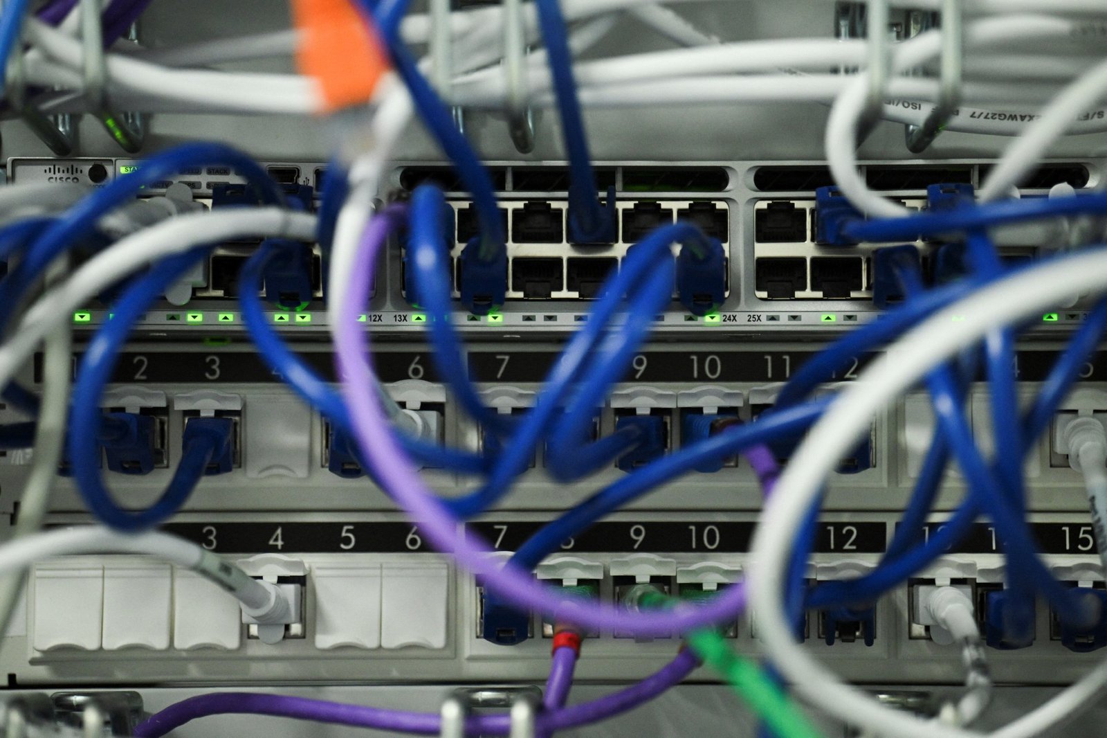 多国政府和商业网站因 PHP 严重漏洞紧急下线