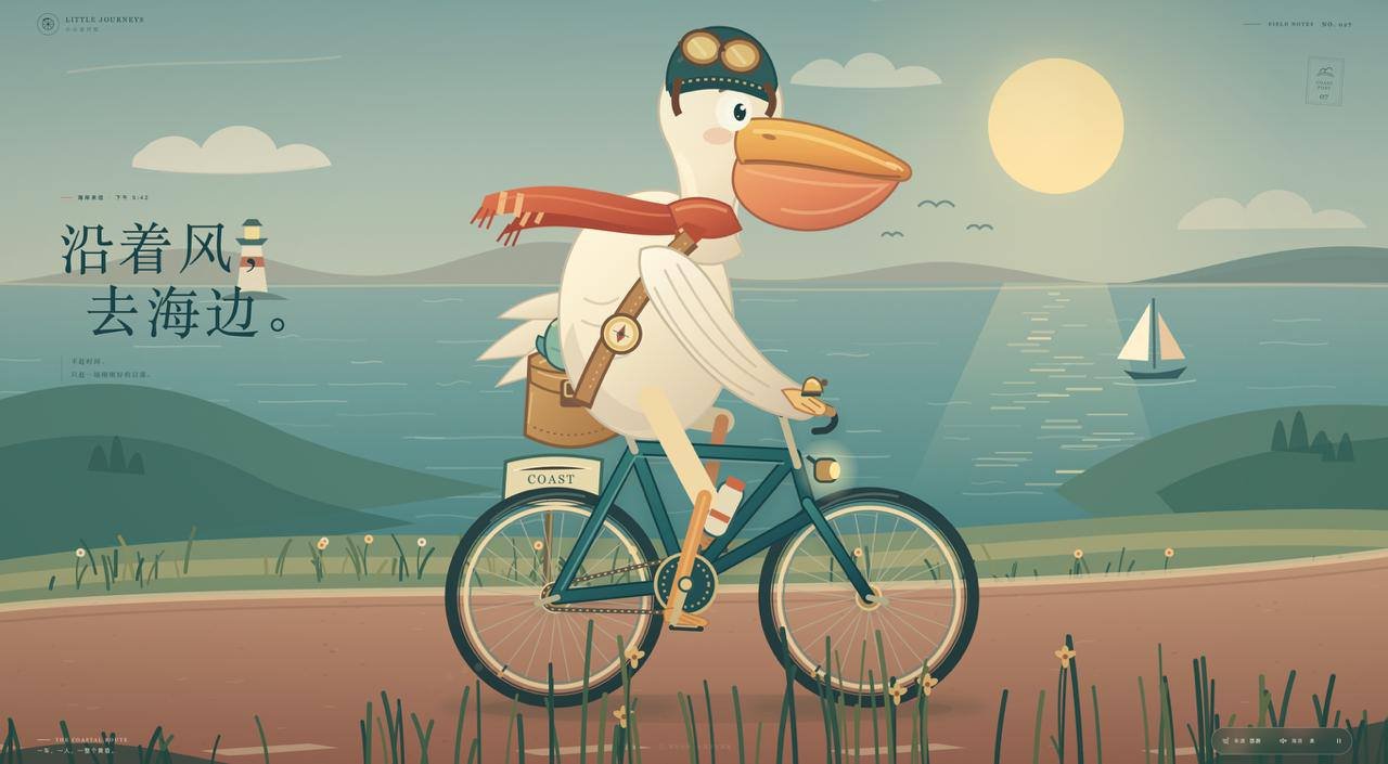 🤖 Kimi K3.1 Pro 已出现在模型列表中