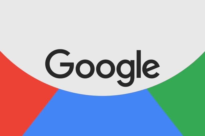 🐶 Google 隐私政策更新：Gmail 与相册数据或用于广告-xn--mkro2sf1o.com
